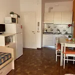 Near The In Appartamento
