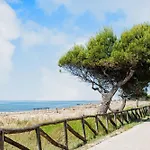 Appartamento Near The In