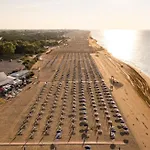 Appartamento Near The In Bibione