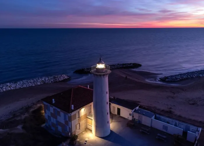 شقة Near The In بيبيوني