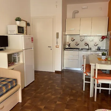 Near The In Διαμέρισμα